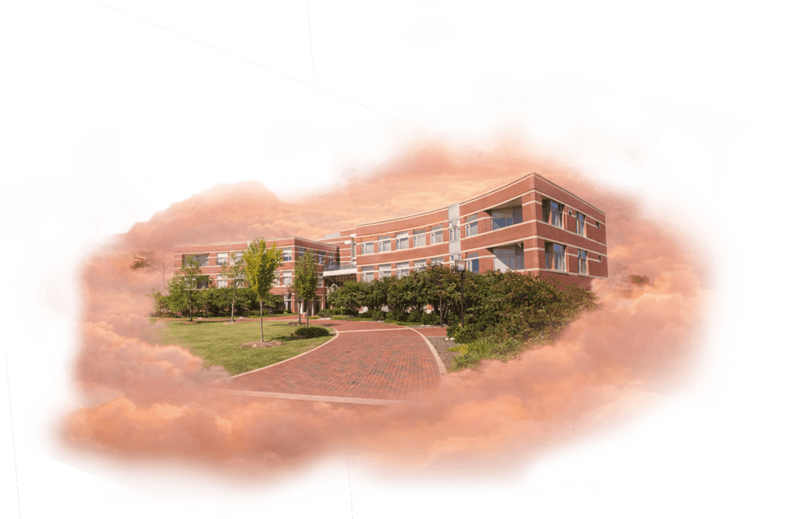 Trường học trong nội khu