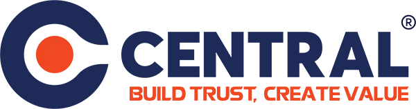 Central Construction