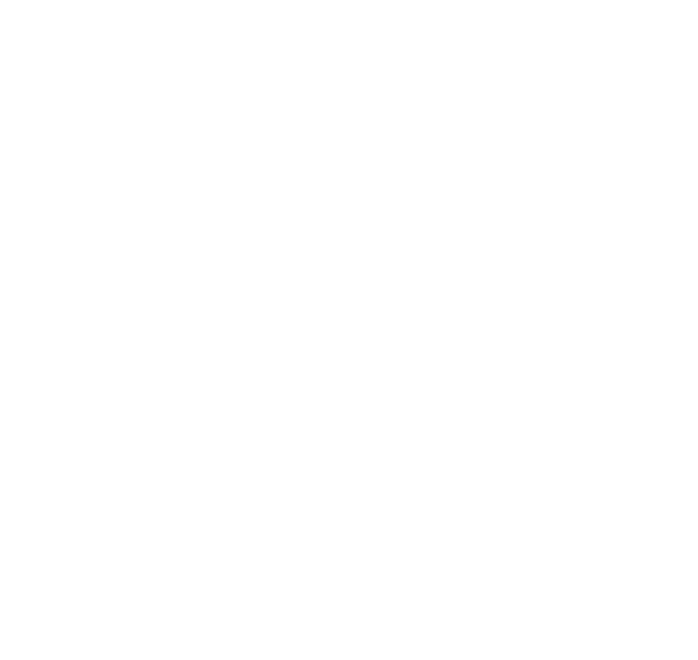 Phát Đạt Corporation
